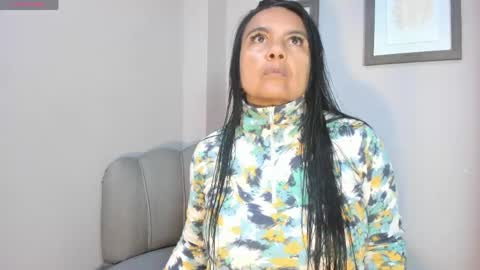  Roxanna  online show from 05.23.26