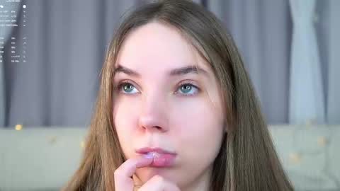 roxannastoo online show from 01.12.26