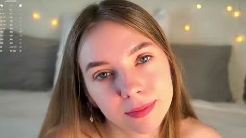 roxannastoo online show from 01.15.26