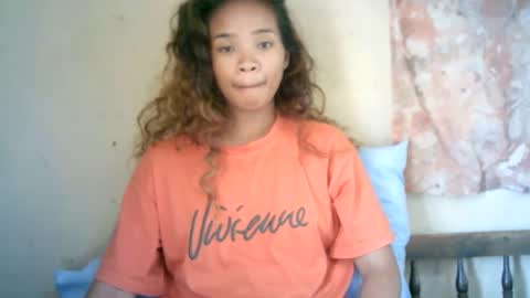 roxanne_98 online show from 12.08.24