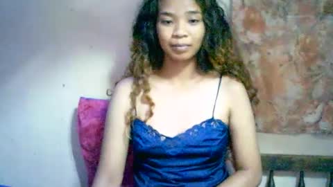 roxanne_98 online show from 12.20.24