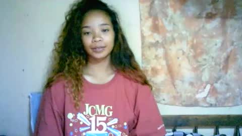 roxanne_98 online show from 01.19.25
