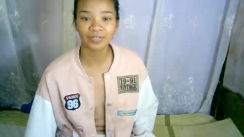 roxanne_98 online show from 01.22.25