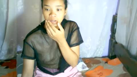 roxanne_98 online show from 01.30.25