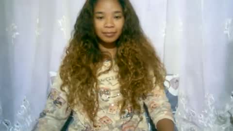 roxanne_98 online show from 03.01.25