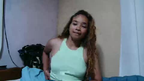 roxanne_98 online show from 09.20.25
