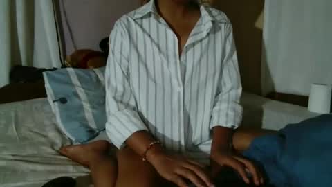 roxanne_98 online show from 10.30.25