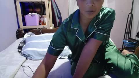 roxanne_98 online show from 03.08.26