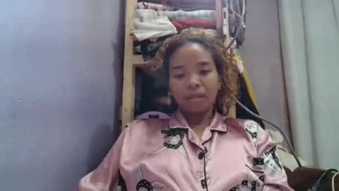 roxanne_98 online show from 05.26.26