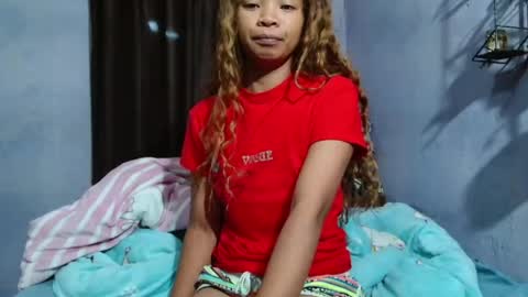 roxanne_98 online show from 06.04.26
