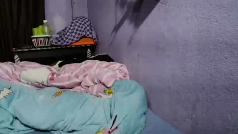 roxanne_98 online show from 07.13.26