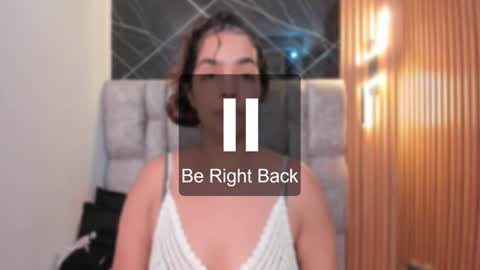 Roxanna online show from 09.19.25