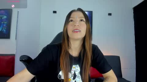 roxanne online show from 03.18.26