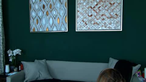 Snapshot of roxanne_joy chatting on 02.12.26 Roxanne online show from 02.12.26