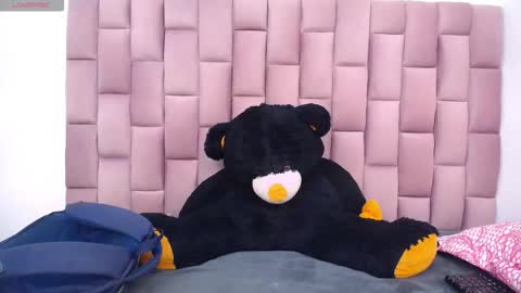 ross brown online show from 02.24.26