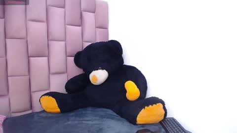 ross brown online show from 03.04.26