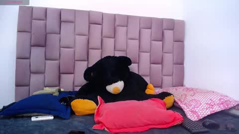 ross brown online show from 03.14.26