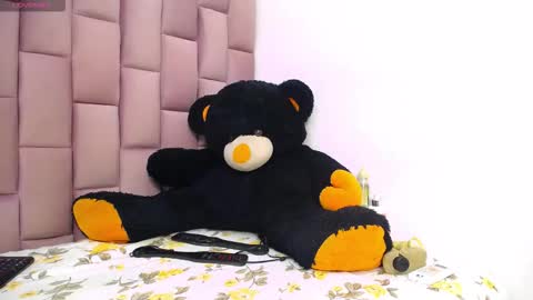 ross brown online show from 03.19.26