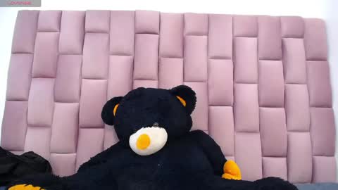 ross brown online show from 04.16.26