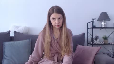 roxanneliss online show from 02.24.26