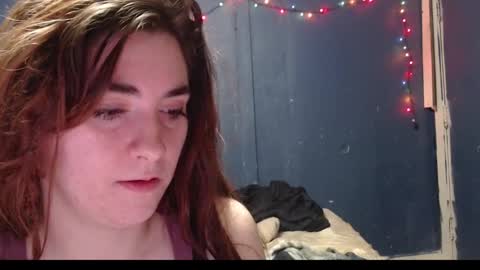 Silver online show from 01.01.25