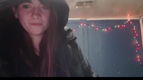 Silver online show from 01.01.25