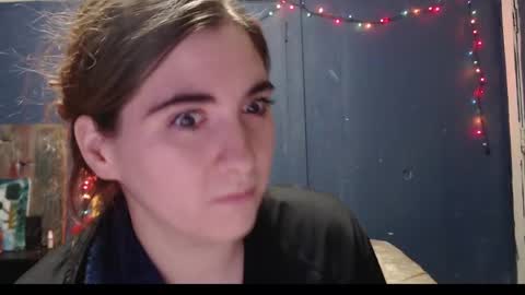 Silver online show from 01.01.25