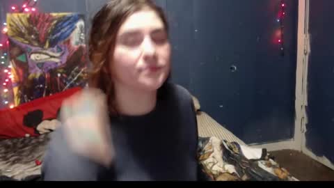 Silver online show from 01.02.25