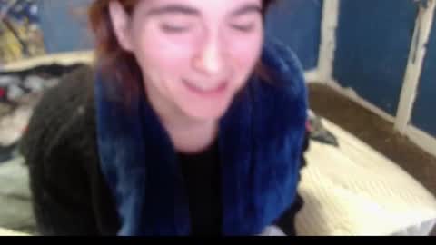Silver online show from 01.02.25