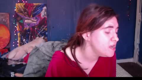 Silver online show from 01.02.25