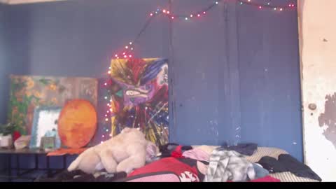 Silver online show from 01.02.25