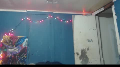 Silver online show from 01.03.25