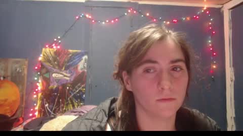 Silver online show from 01.04.25