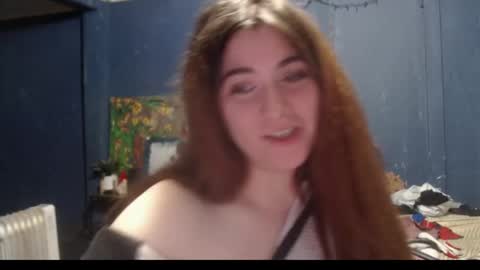 Silver online show from 01.05.25