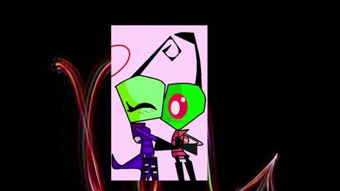 Silver online show from 01.07.25