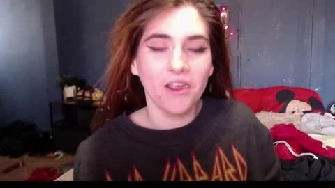Silver online show from 01.08.25