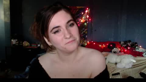 Silver online show from 01.08.25