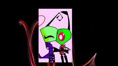 Silver online show from 01.09.25