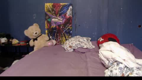 Silver online show from 01.09.25