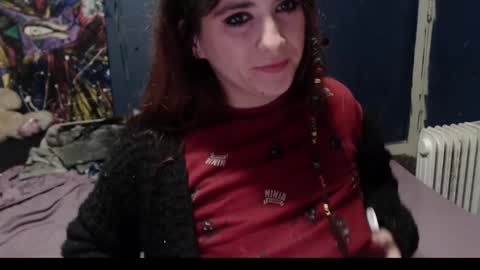 Silver online show from 01.11.25