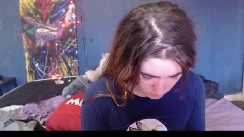Silver online show from 01.11.25