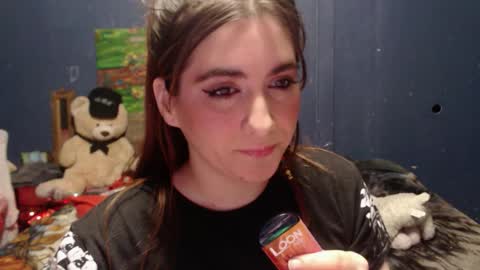 Silver online show from 01.13.25