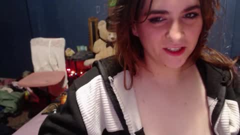 Silver online show from 01.13.25