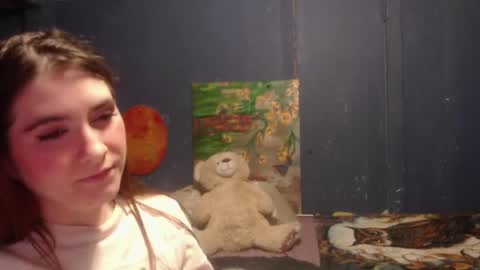 Silver online show from 01.15.25