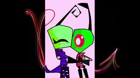 Silver online show from 01.15.25