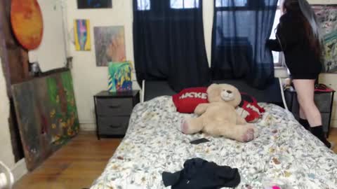 Silver online show from 01.17.25