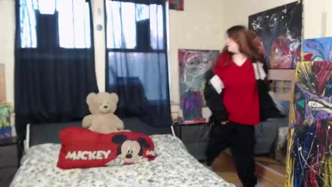 Silver online show from 01.19.25