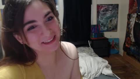 Silver online show from 01.31.25
