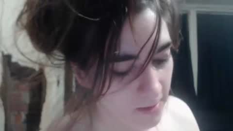 Silver online show from 02.26.25