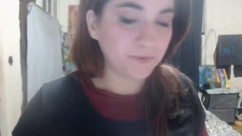 Silver online show from 03.10.25